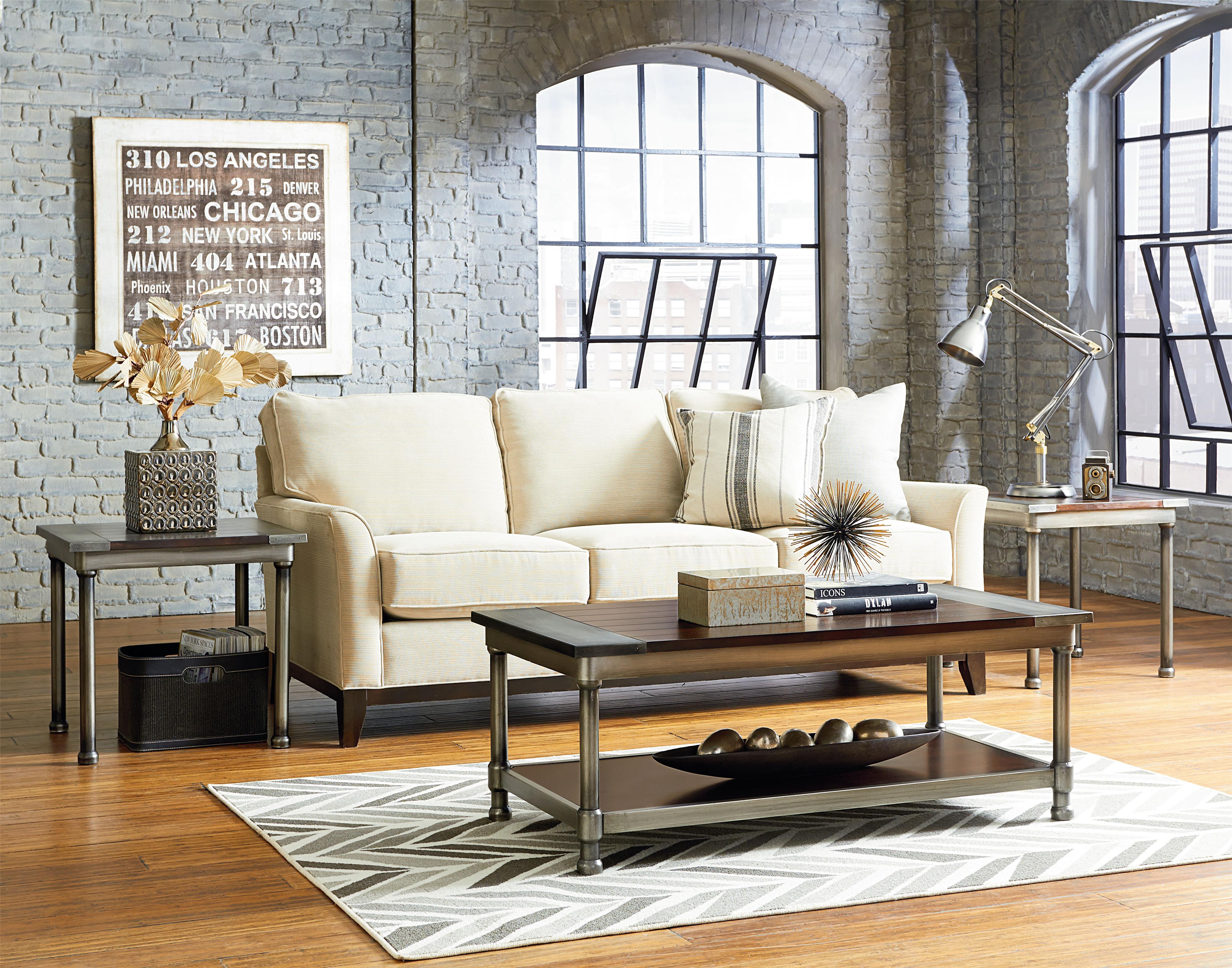 Hudson Furniture Home and Garden